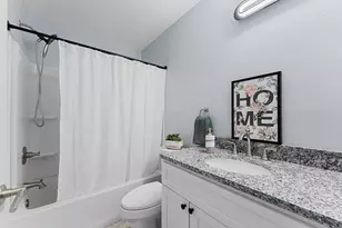 169 Prairie Ct, Appleton, WI 54915 - Photo 20