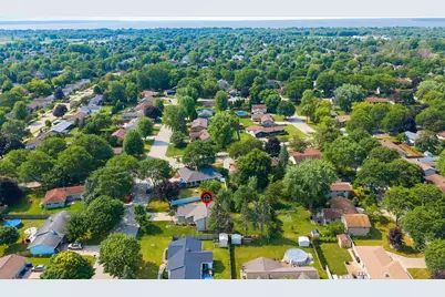 169 Prairie Court, Appleton, WI 54915 - Photo 56