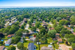 169 Prairie Ct, Appleton, WI 54915 - Photo 56