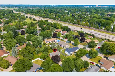 169 Prairie Court, Appleton, WI 54915 - Photo 52