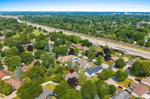 169 Prairie Ct, Appleton, WI 54915 - Photo 52