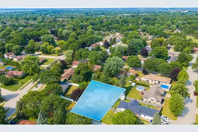 169 Prairie Court, Appleton, WI 54915 - Photo 54
