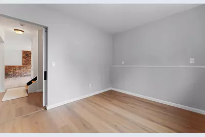 169 Prairie Court, Appleton, WI 54915 - Photo 26