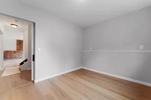 169 Prairie Ct, Appleton, WI 54915 - Photo 26