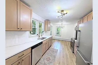603 Leavens Avenue, Sheboygan Falls, WI 53085 - Photo 6