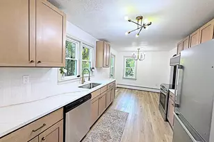 603 Leavens Ave, Sheboygan Falls, WI 53085 - Photo 6