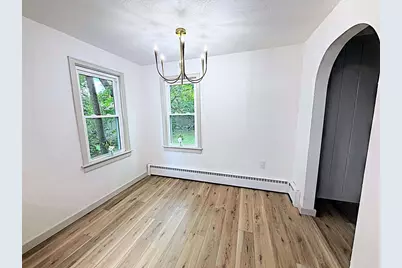 603 Leavens Avenue, Sheboygan Falls, WI 53085 - Photo 12