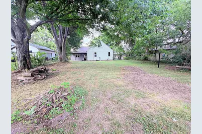 603 Leavens Avenue, Sheboygan Falls, WI 53085 - Photo 22