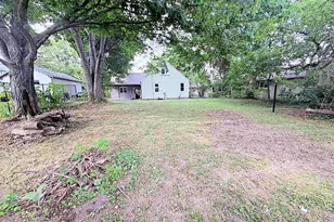 603 Leavens Ave, Sheboygan Falls, WI 53085 - Photo 22