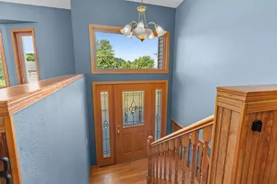 N4526 Cty Road E, Hustisford, WI 53034 - Photo 8