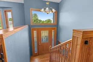 N4526 Cty Road E, Hustisford, WI 53034 - Photo 8