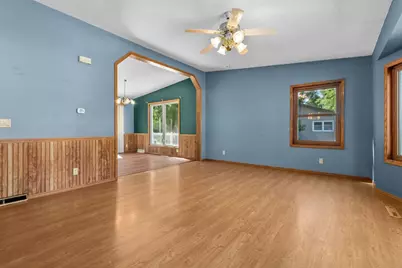 N4526 Cty Road E, Hustisford, WI 53034 - Photo 6