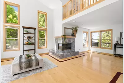 5181 Edgewater Beach Road, Green Bay, WI 54311 - Photo 6