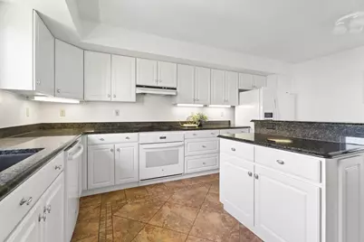 5181 Edgewater Beach Road, Green Bay, WI 54311 - Photo 18