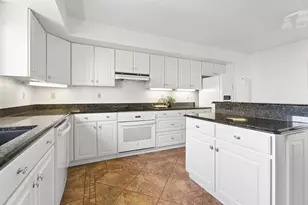 5181 Edgewater Beach Rd, Green Bay, WI 54311 - Photo 18