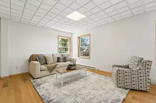 5181 Edgewater Beach Rd, Green Bay, WI 54311 - Photo 40