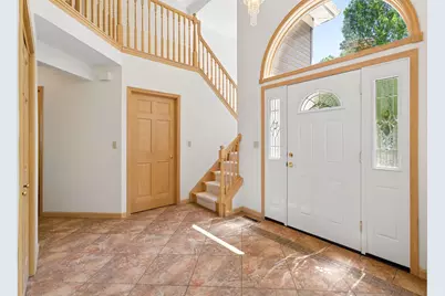 5181 Edgewater Beach Road, Green Bay, WI 54311 - Photo 4