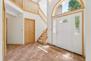 5181 Edgewater Beach Rd, Green Bay, WI 54311 - Photo 4