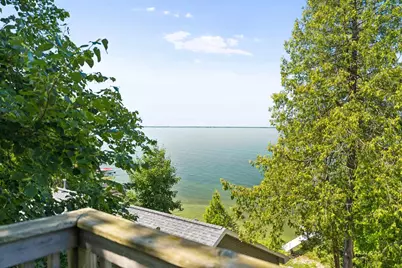 5181 Edgewater Beach Road, Green Bay, WI 54311 - Photo 22