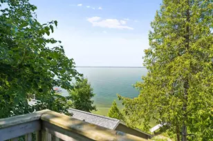 5181 Edgewater Beach Rd, Green Bay, WI 54311 - Photo 22