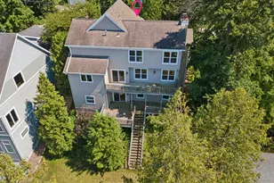 5181 Edgewater Beach Rd, Green Bay, WI 54311 - Photo 52