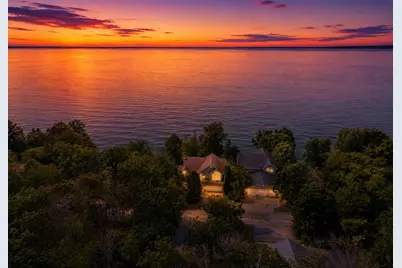 5181 Edgewater Beach Road, Green Bay, WI 54311 - Photo 56
