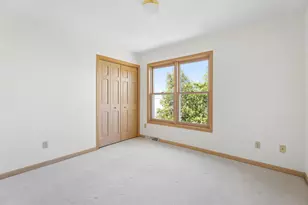 5181 Edgewater Beach Rd, Green Bay, WI 54311 - Photo 32