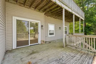 5181 Edgewater Beach Rd, Green Bay, WI 54311 - Photo 46