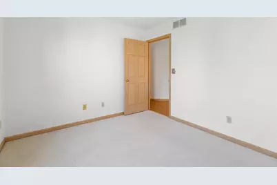 5181 Edgewater Beach Road, Green Bay, WI 54311 - Photo 34