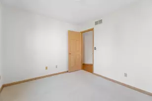 5181 Edgewater Beach Rd, Green Bay, WI 54311 - Photo 34