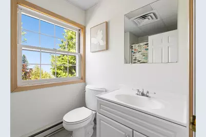 5181 Edgewater Beach Road, Green Bay, WI 54311 - Photo 44