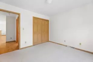5181 Edgewater Beach Rd, Green Bay, WI 54311 - Photo 36