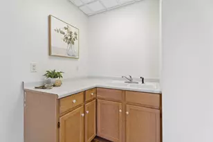 5181 Edgewater Beach Rd, Green Bay, WI 54311 - Photo 42