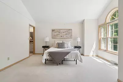 5181 Edgewater Beach Road, Green Bay, WI 54311 - Photo 26