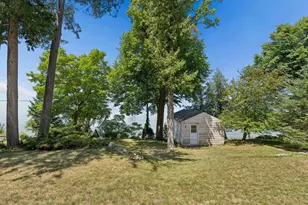 5181 Edgewater Beach Rd, Green Bay, WI 54311 - Photo 48