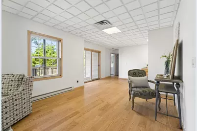 5181 Edgewater Beach Road, Green Bay, WI 54311 - Photo 40