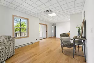 5181 Edgewater Beach Rd, Green Bay, WI 54311 - Photo 40