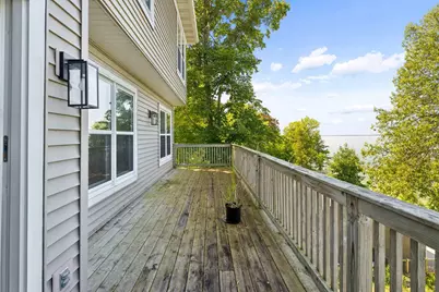 5181 Edgewater Beach Road, Green Bay, WI 54311 - Photo 22