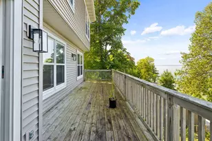 5181 Edgewater Beach Rd, Green Bay, WI 54311 - Photo 22