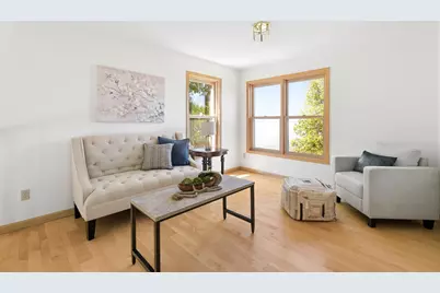 5181 Edgewater Beach Road, Green Bay, WI 54311 - Photo 26
