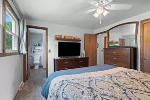 552 Menlo Park Rd, Green Bay, WI 54302 - Photo 18