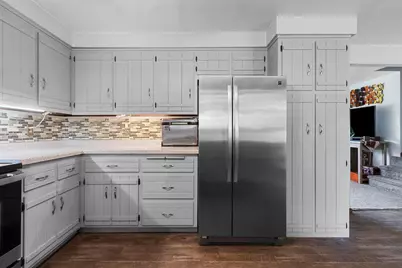 552 Menlo Park Road, Green Bay, WI 54302 - Photo 12