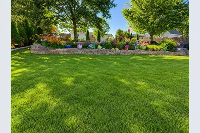 552 Menlo Park Road, Green Bay, WI 54302 - Photo 36