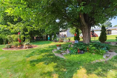 552 Menlo Park Road, Green Bay, WI 54302 - Photo 38