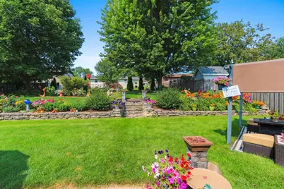 552 Menlo Park Road, Green Bay, WI 54302 - Photo 48
