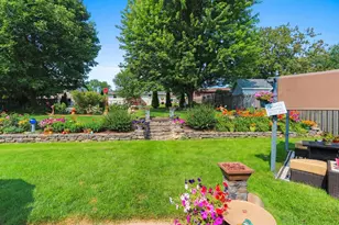 552 Menlo Park Rd, Green Bay, WI 54302 - Photo 48