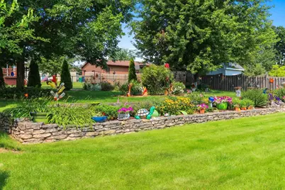 552 Menlo Park Road, Green Bay, WI 54302 - Photo 46