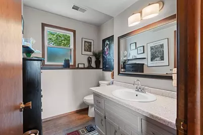 552 Menlo Park Road, Green Bay, WI 54302 - Photo 30