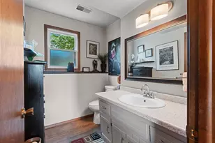 552 Menlo Park Rd, Green Bay, WI 54302 - Photo 30