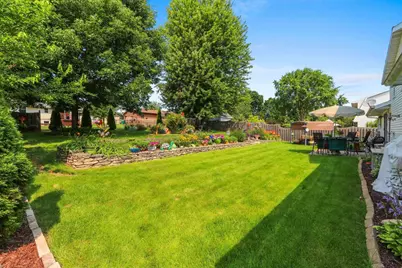552 Menlo Park Road, Green Bay, WI 54302 - Photo 44